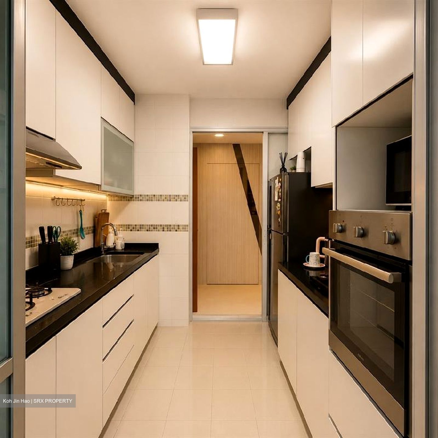 Blk 457 Dew Spring @ Yishun (Yishun), HDB 4 Rooms #638548141